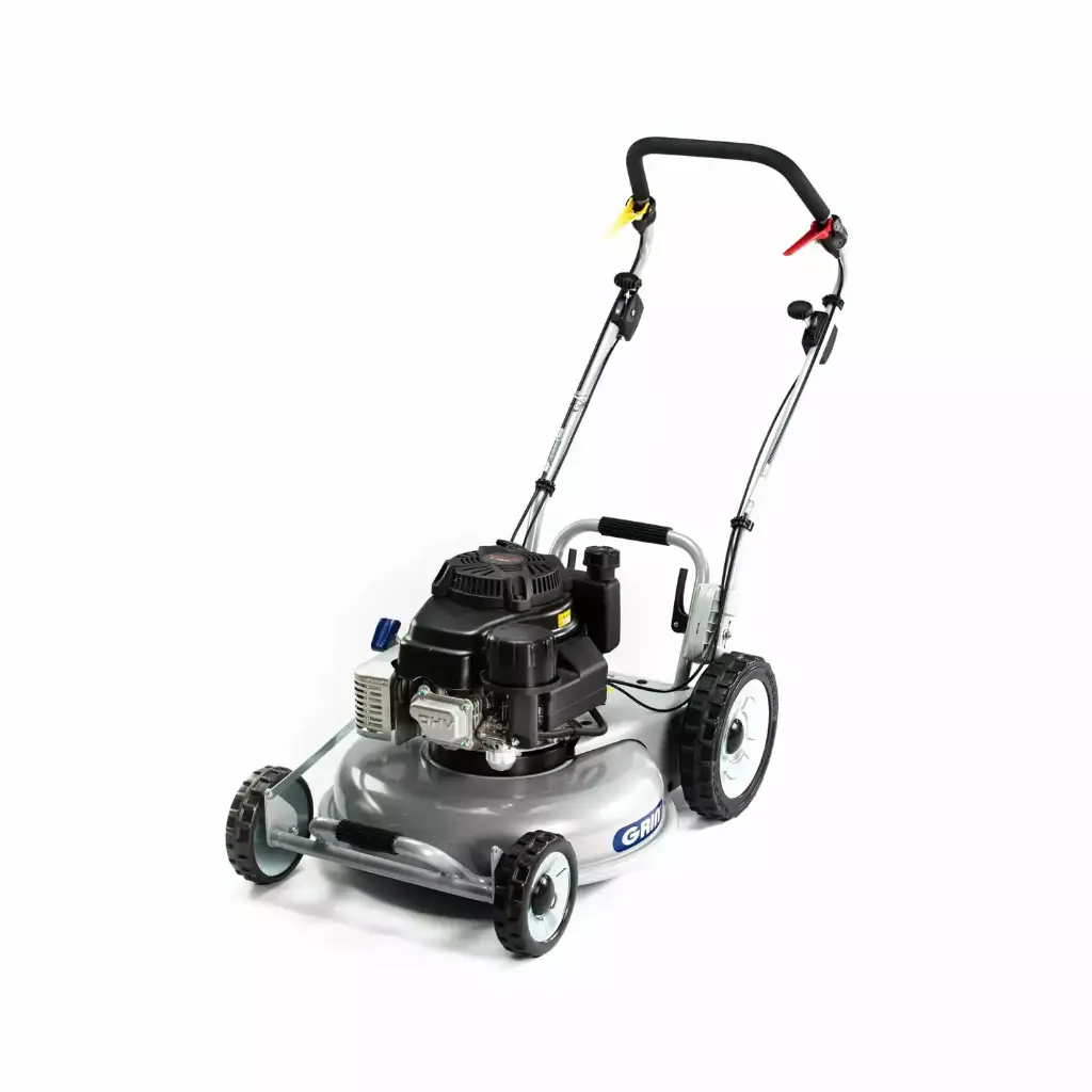 PM53A-KW.webp