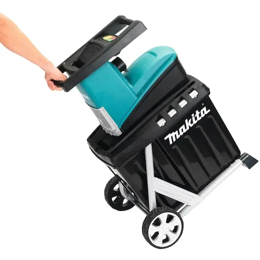 makita_ud2500_2_532x532.webp