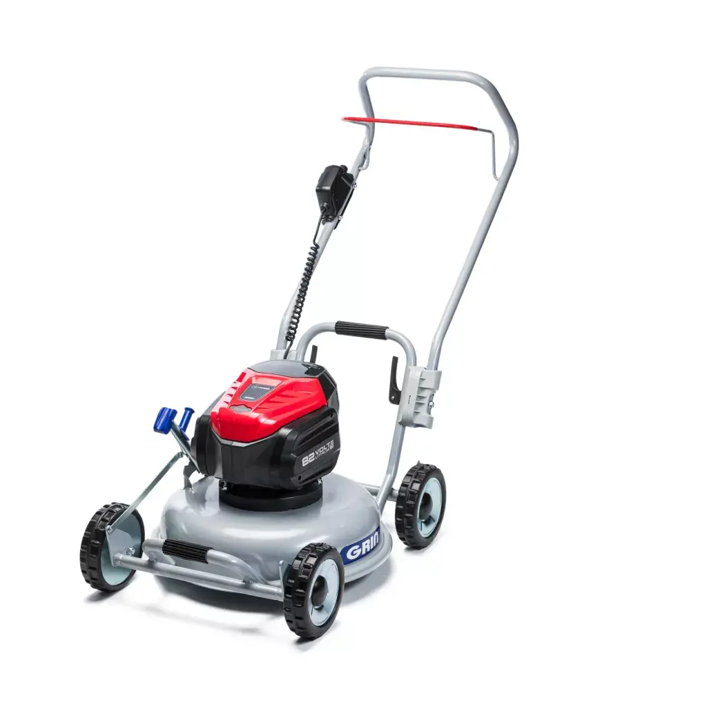 BM46-82V-3-4-lato-sx-su-sfondo-bianco.webp