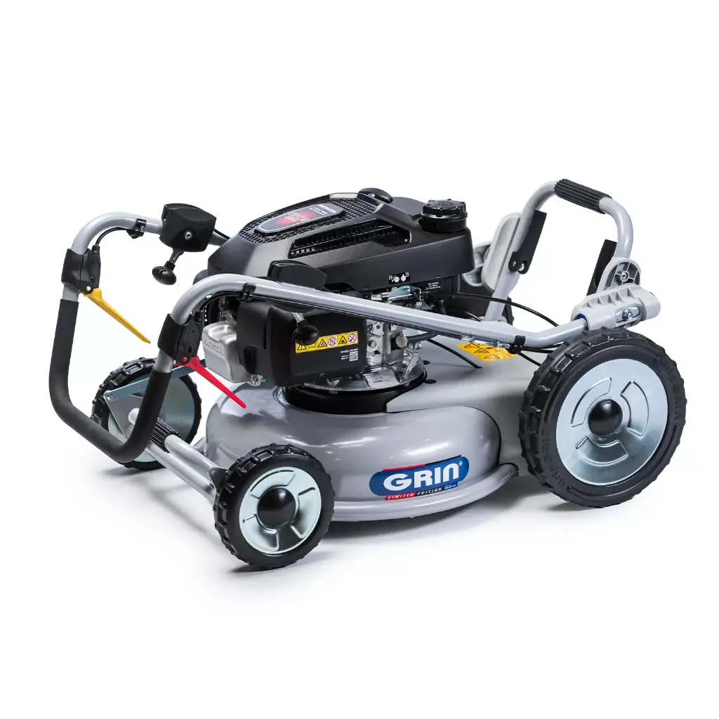 PM46A-HONDA-manico-chiuso-orizzontale-9007.webp