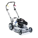Tondeuse GRIN PM53A HONDA
