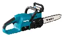 Tronçonneuse LXT Makita DUC307 30cm 