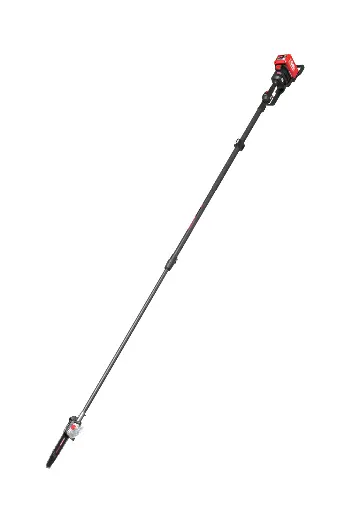 [Kress KC330.9] Elagueuse à main 1.6kW Kress KC330.9